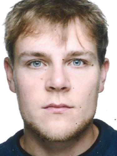 Lukas Alwin Höhner