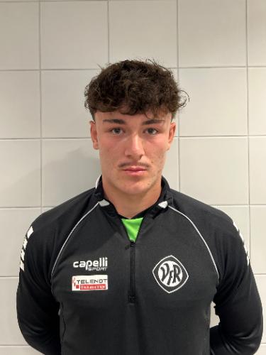 Nikolas Marföldi