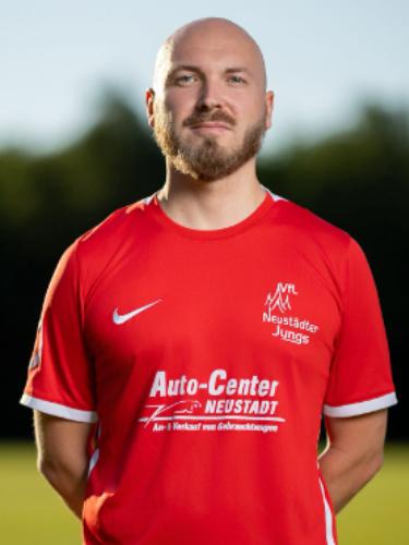 Philipp Bauscher