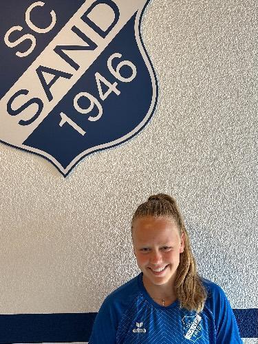 Charlotte Groß