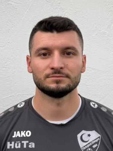 Ivan Ivanic