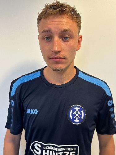 Maik Ledwon