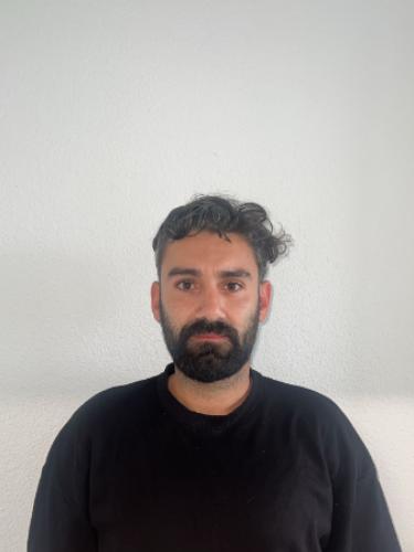 Burak Kücük