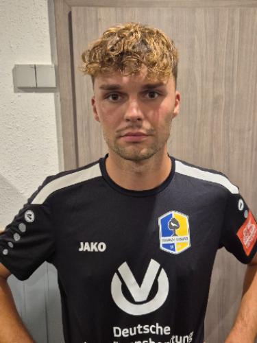 Alexander Ast