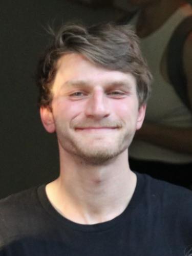 Marc-Henning Hildebrand