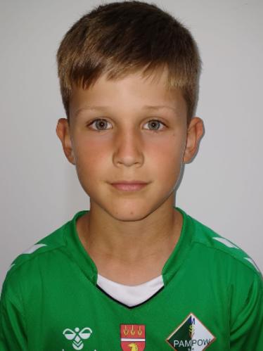 Helge Badorrek