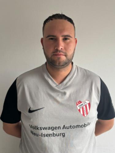 Hakim Wölter