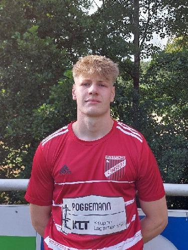 Raphael Schwietering