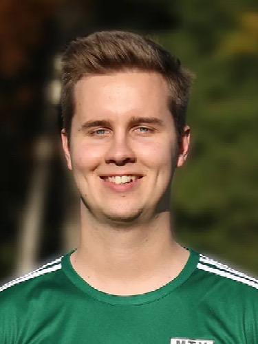 Tim Schaschek