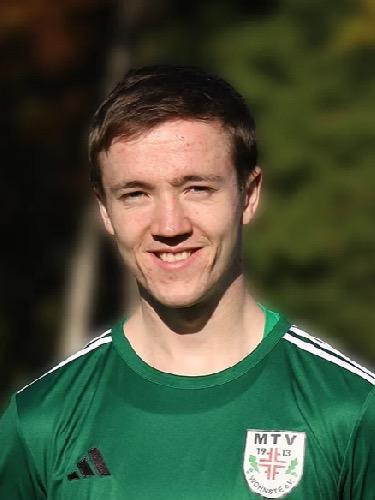 Niklas Detjen