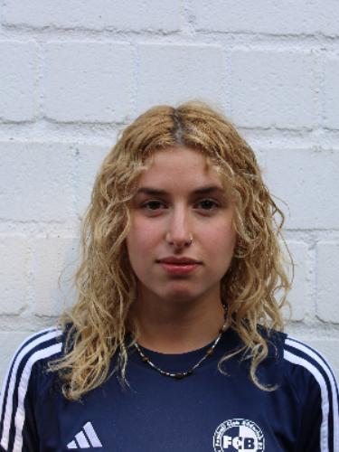 Asena Turan