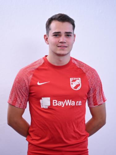 Jonathan Kotterik