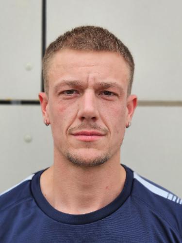 Johannes Gerresheim