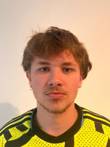 Felix Koop