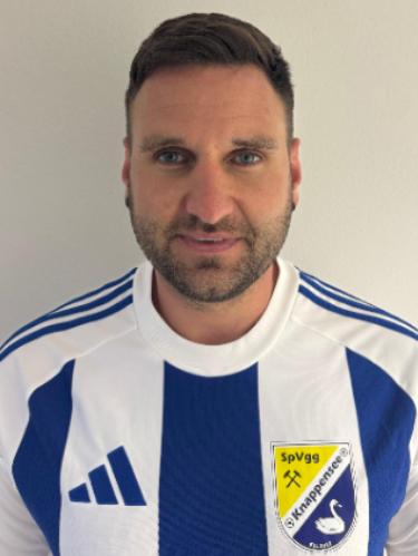 Martin Sauer