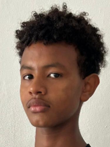 Zelalem Semere Isack
