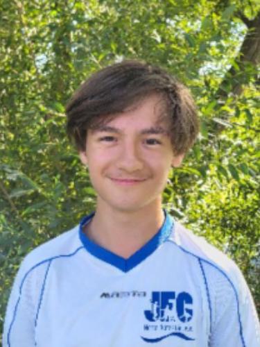 Moritz Plaschke