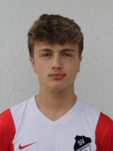 Simon Heitzmann