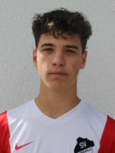Pirmin Kleiser