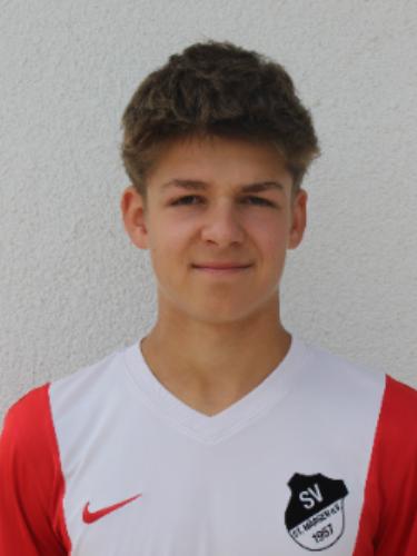 Lukas Mark