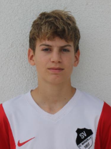 Hannes Müller