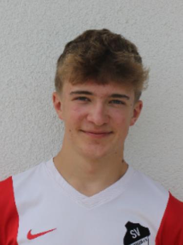 Lukas Philipp Weber