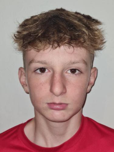 Nicklas Manuel Grebe