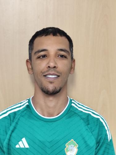 Farhat Mustafa Abduliah Abdulnabi