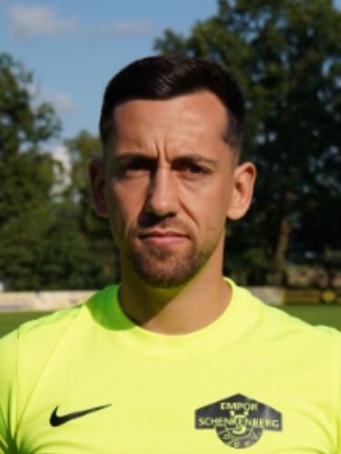 Pascal Karaterzi