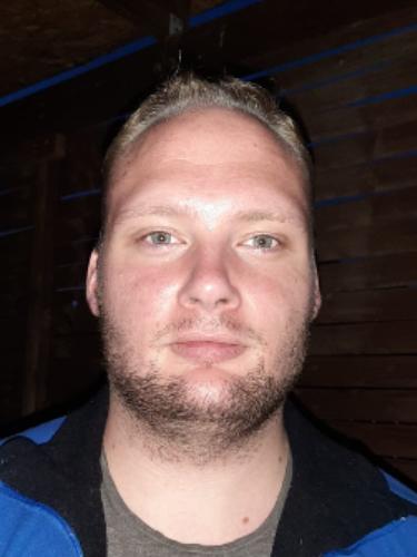 Kai Grochla