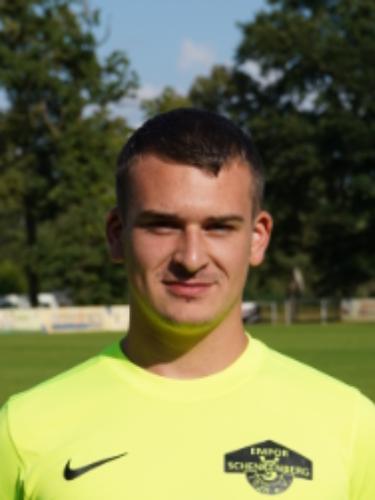 Florian Paschke