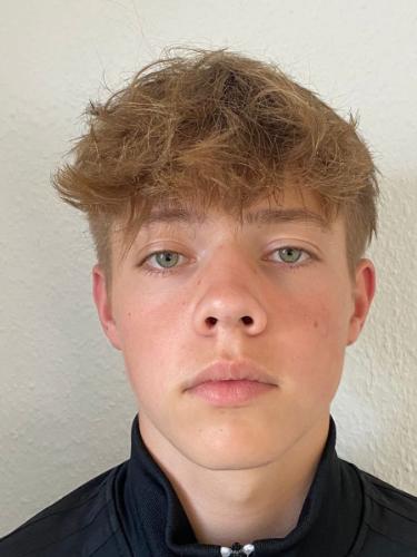 Marlon Felix Bennet Schonschadowski