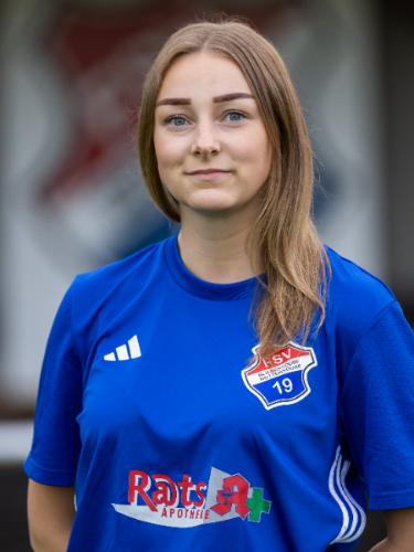 Celine Linka