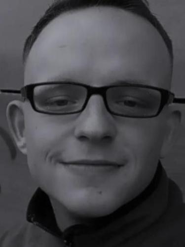 Max Könnecke
