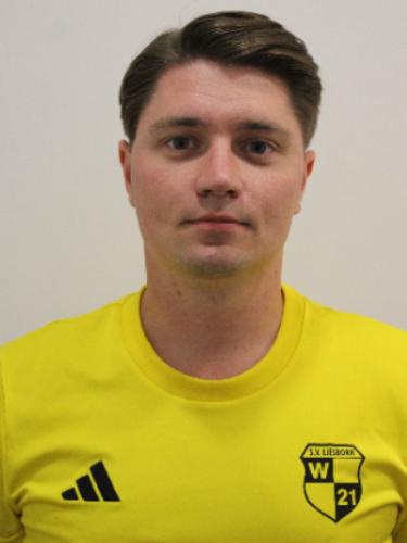 Patrick Neitemeier