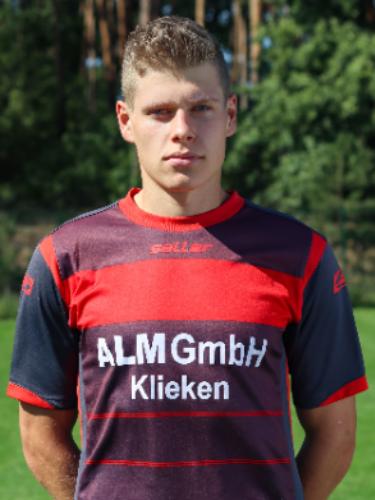 Hannes Pahl