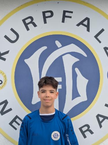 Karim Abi Dahou El Ghani