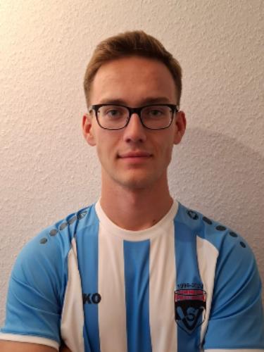 Alex Räther