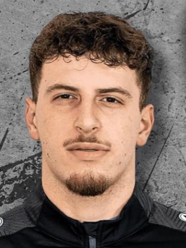 Mahdi Holka