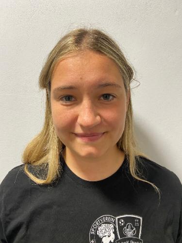 Leonie Schulze