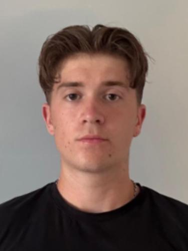Sebastian Jung