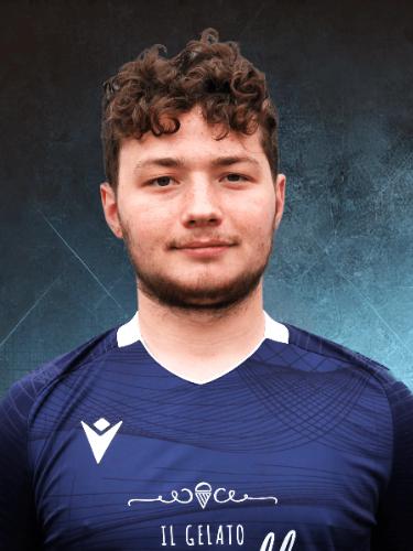 Marlon Götz
