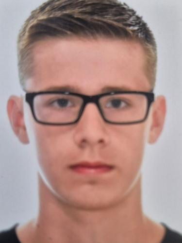 Damian-Ryan-Aaron Schneider