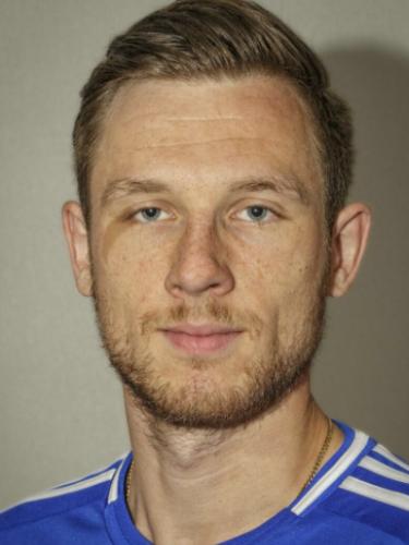 Michel Seckler