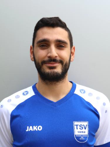 Fabio Colaninno