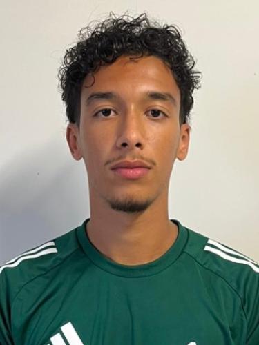 Manel Rayen Goncalves