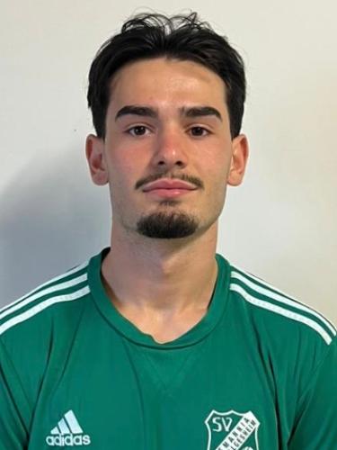 Amar Kurtagic