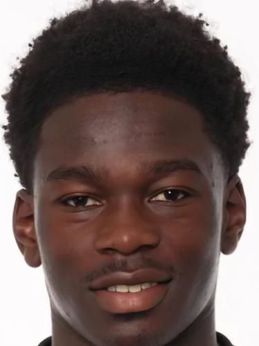 Emmanuel Owusu Bediako Appiah