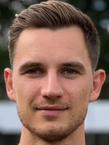 Holger Nils Brüning