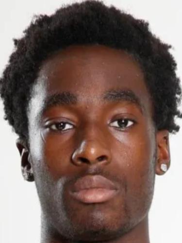 Emmanuel Elorm Ntsiakoh